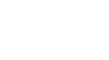 Jump Capital