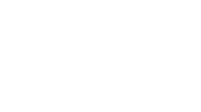 Jump Capital