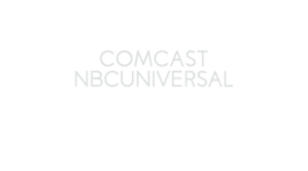 Comcast NBC Universal Lift Labs