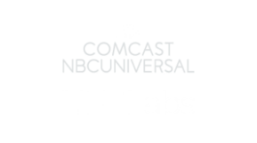Comcast NBC Universal Lift Labs