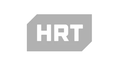 HRT