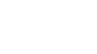 Bally