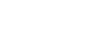 Bally