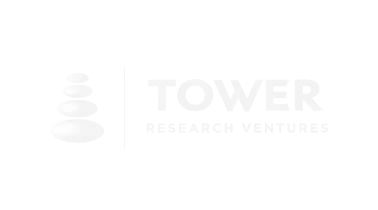 Tower Research Ventures