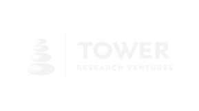 Tower Research Ventures