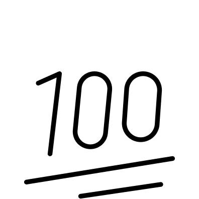 <p>When compared to a sportsbook, the exact same bet will cost you less almost every time. Expect main lines to be closer to -105. How do we do it? Unlike a traditional sportsbook, there are multiple market makers on Sporttrade competing to offer the <strong>best prices and highest limits.</strong></p> icon