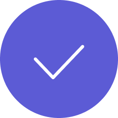 Your SMSF Consultation is Confirmed