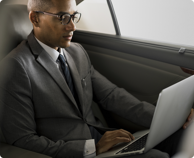 Coinstash OTC Customer