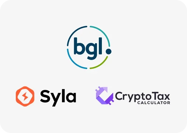 Powerful Partner Integrations