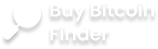 Buy Bitcoin Finder