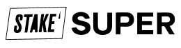 blue chip perso logo
