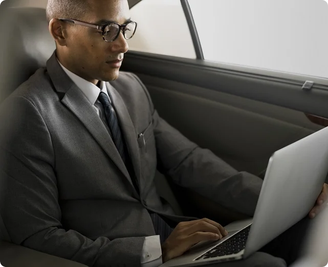 Coinstash OTC Customer