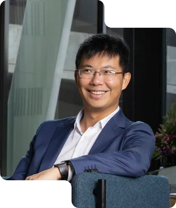 <p>Invest in Crypto With Your SMSF</p>