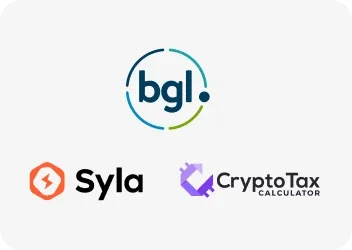Powerful Partner Integrations