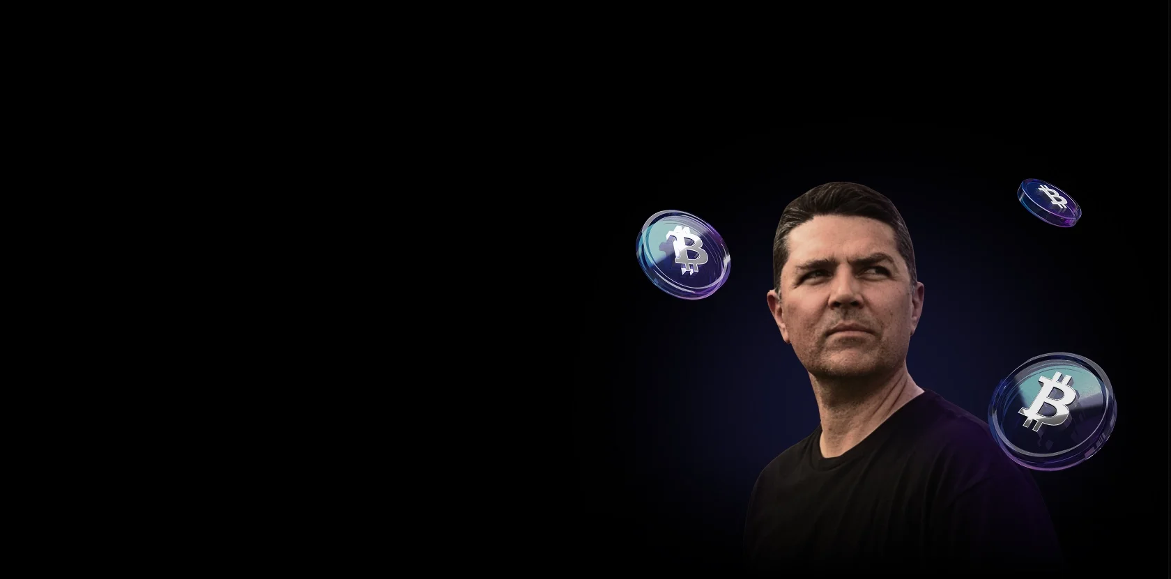 matthew-fraser-coinstash-partner