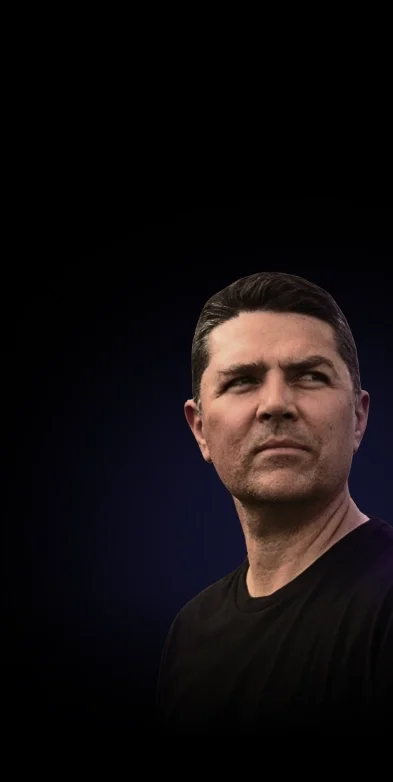 matthew-fraser-coinstash-partner