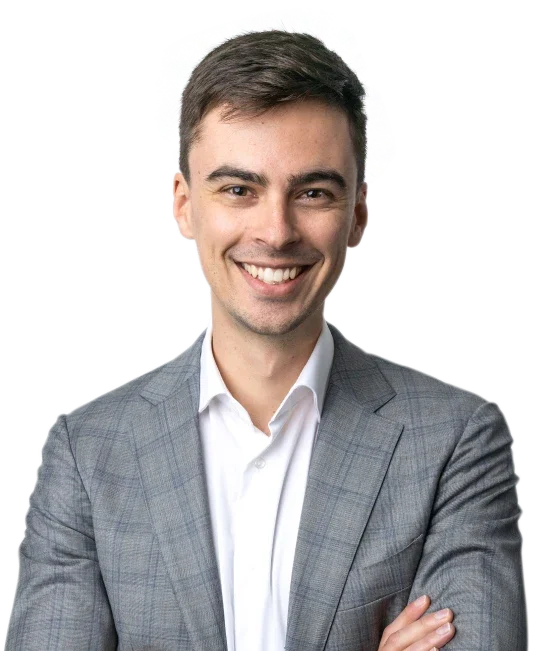 Join 45,000+ Australian Investors
