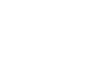 Crypto News - Australia