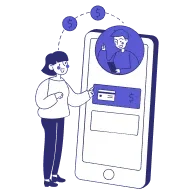 Earn Commission