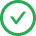 Run your migration for FREE 