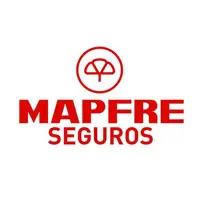 Mapfre Seguros