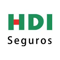 HDI Seguros