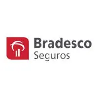 Bradesco Seguros