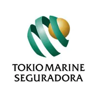 Tokyo Seguradora