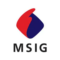Mitsui Seguros