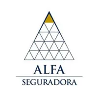 Alfa Seguradora