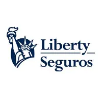 Liberty Seguros