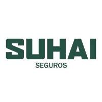 Suhai Seguros