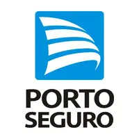 Porto Seguros