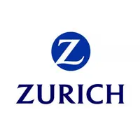 Zurich Seguros