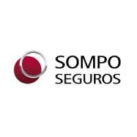 Sompo Seguros