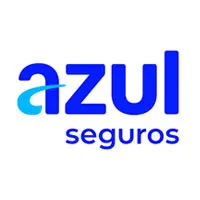 Azul Seguros