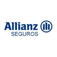 Allianz Seguros