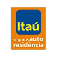 Itaú Seguros
