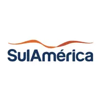 Sulamérica Seguros