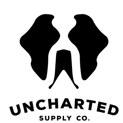 Uncharted Supply Co.