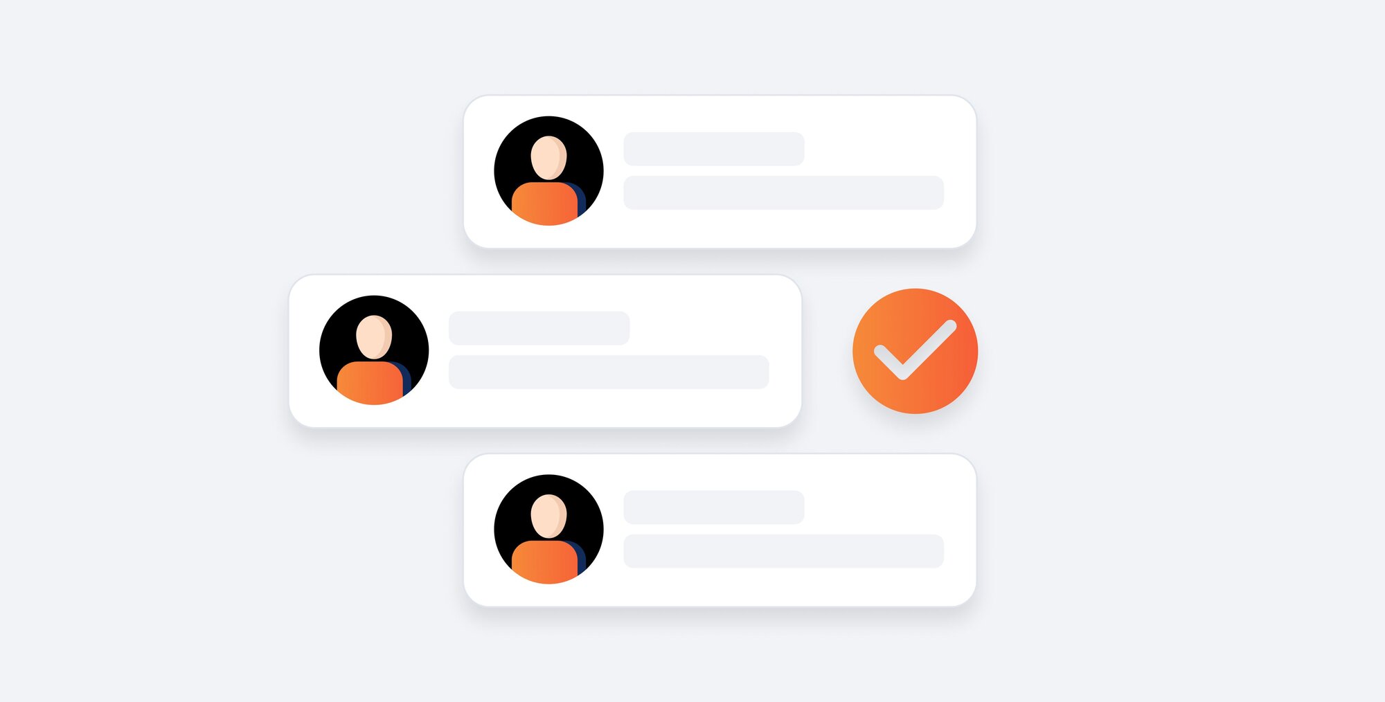 Lead Generation That Works