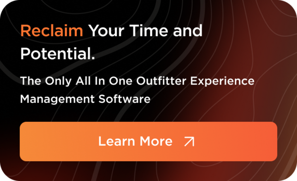Reclaim Your Time and Potential. Join Mallard Bay For Guides. Click to Learn More.