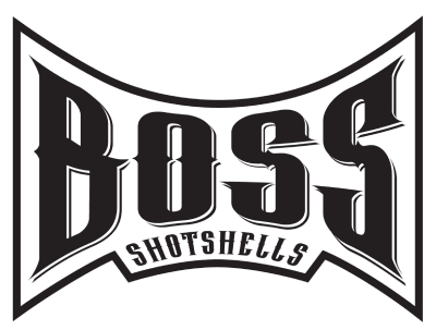 Boss Shotgunshells