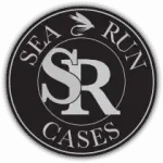 Sea Run
