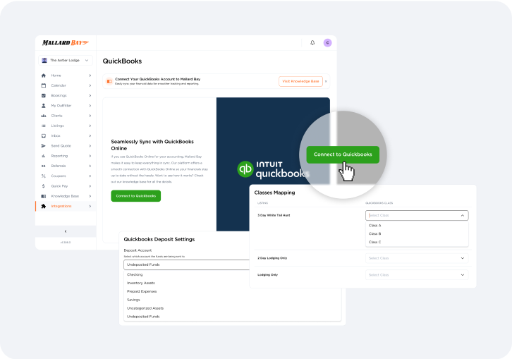 Manage Every Client Like They're Your Best One