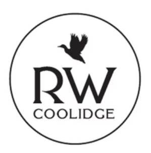 RW Coolidge