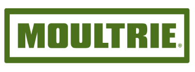 Moultrie
