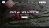 Scott Vollmer Outfitters