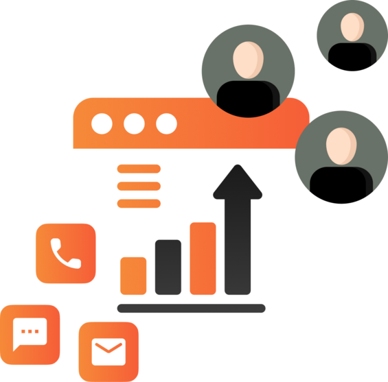 Booking Accelerator