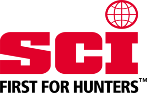 SCI Top Destinations